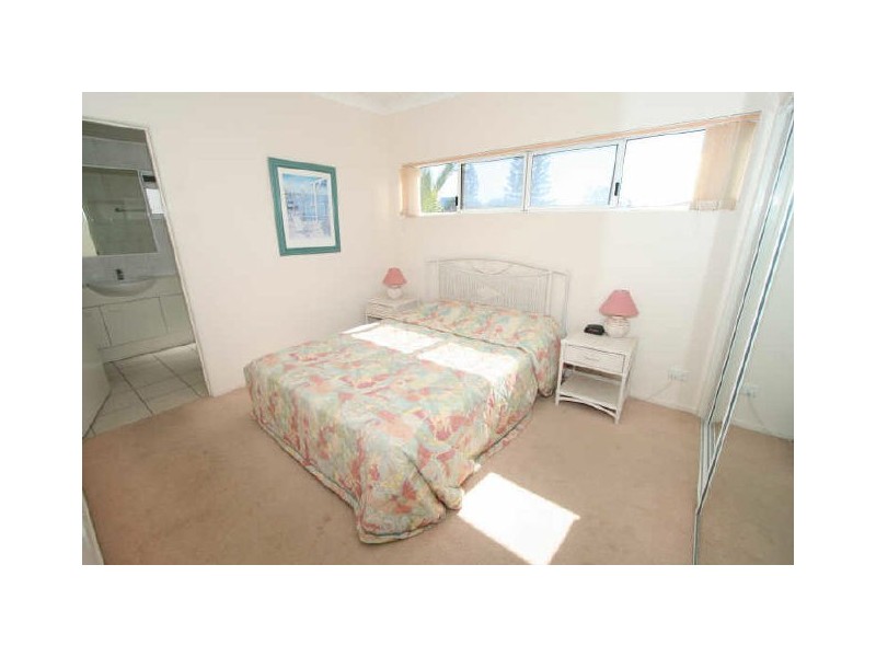 2/47 Lorikeet Drive, Peregian Beach QLD 4573