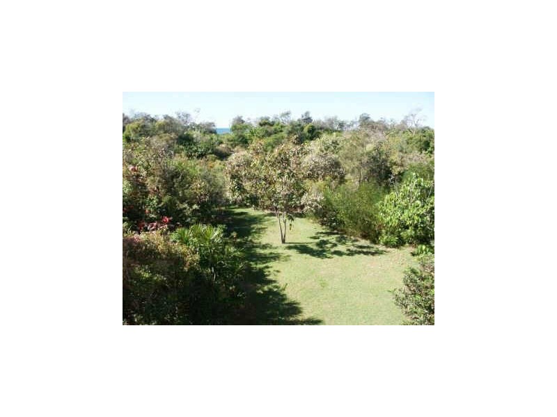 12 Shearwater Street, MAIORI, Peregian Beach QLD 4573