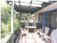 12 Shearwater Street, MAIORI, Peregian Beach QLD 4573