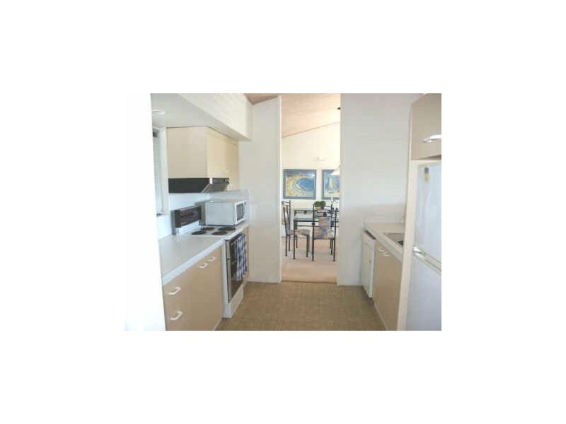 12 Shearwater Street, MAIORI, Peregian Beach QLD 4573