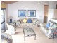 12 Shearwater Street, MAIORI, Peregian Beach QLD 4573