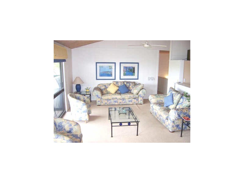 12 Shearwater Street, MAIORI, Peregian Beach QLD 4573