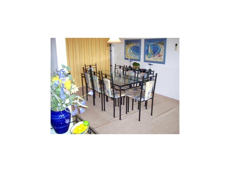 12 Shearwater Street, MAIORI, Peregian Beach QLD 4573