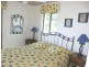 12 Shearwater Street, MAIORI, Peregian Beach QLD 4573
