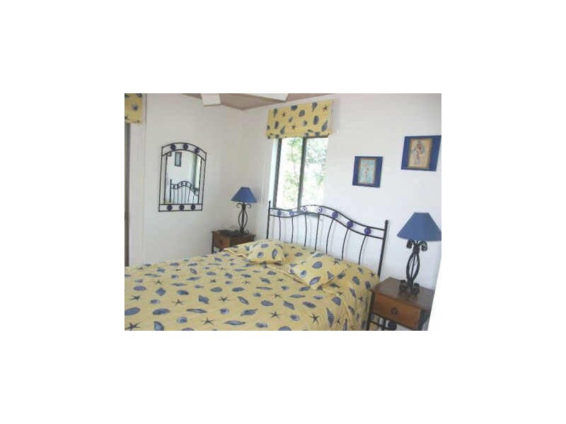 12 Shearwater Street, MAIORI, Peregian Beach QLD 4573