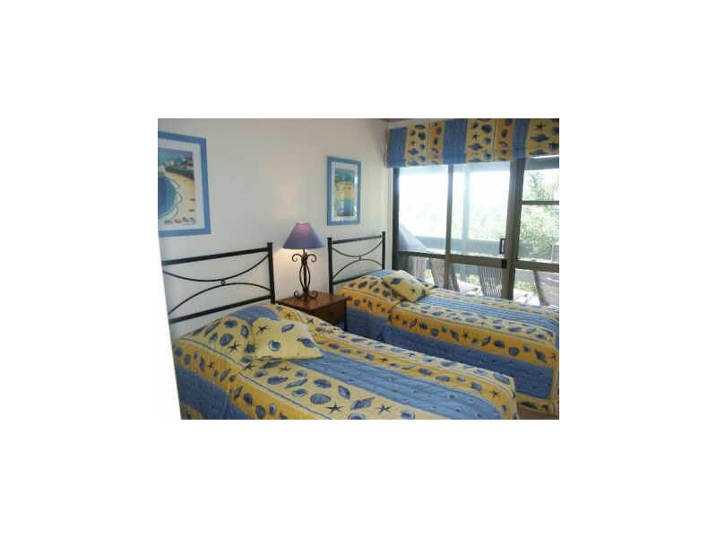 12 Shearwater Street, MAIORI, Peregian Beach QLD 4573