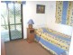 12 Shearwater Street, MAIORI, Peregian Beach QLD 4573