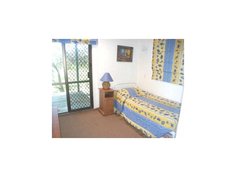 12 Shearwater Street, MAIORI, Peregian Beach QLD 4573