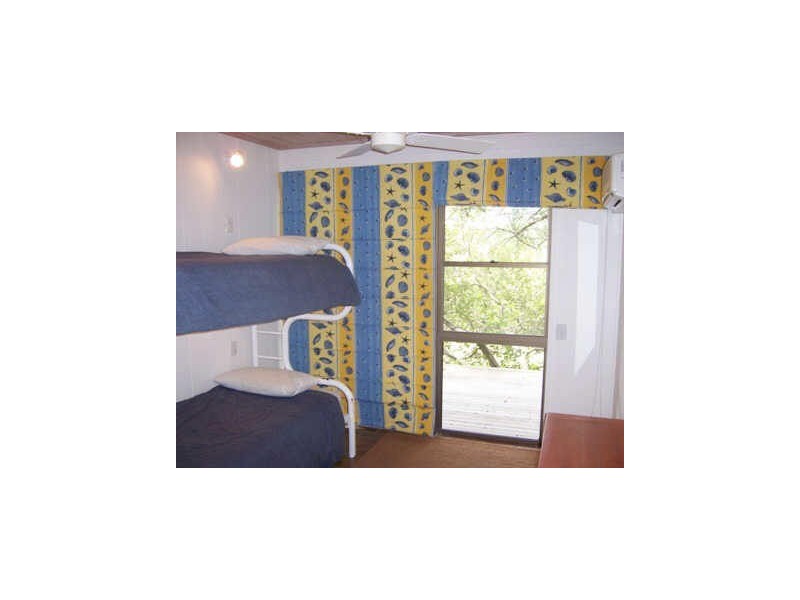 12 Shearwater Street, MAIORI, Peregian Beach QLD 4573