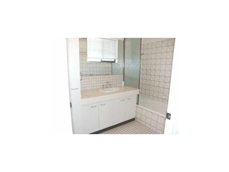 12 Shearwater Street, MAIORI, Peregian Beach QLD 4573