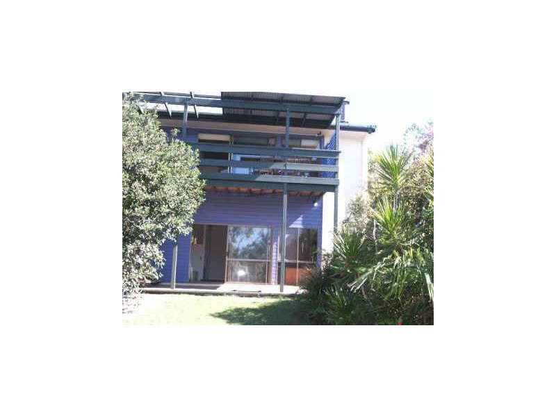 12 Shearwater Street, MAIORI, Peregian Beach QLD 4573