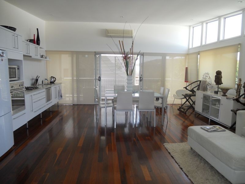 2/244 David Low Way, Peregian Beach QLD 4573