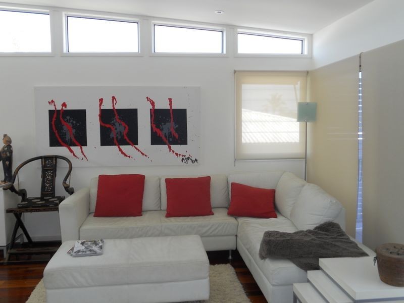 2/244 David Low Way, Peregian Beach QLD 4573