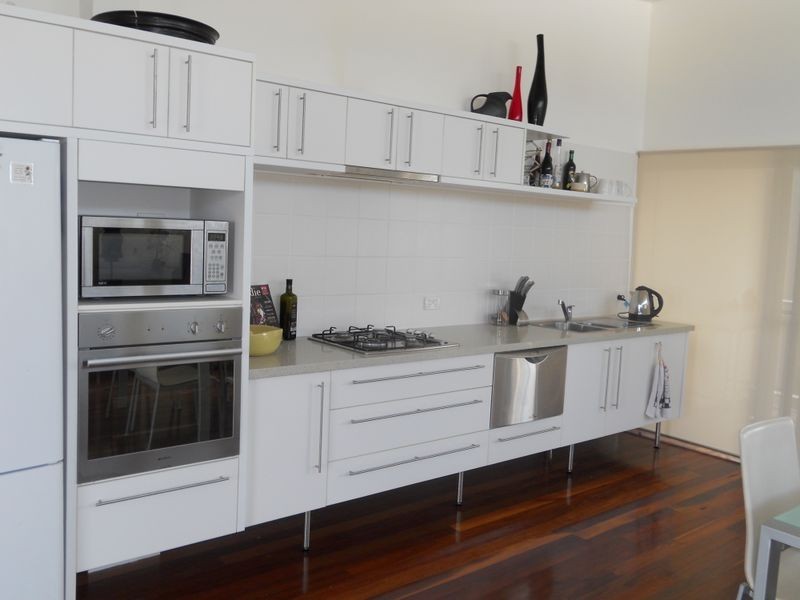 2/244 David Low Way, Peregian Beach QLD 4573