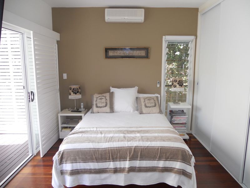 2/244 David Low Way, Peregian Beach QLD 4573