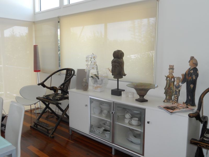 2/244 David Low Way, Peregian Beach QLD 4573