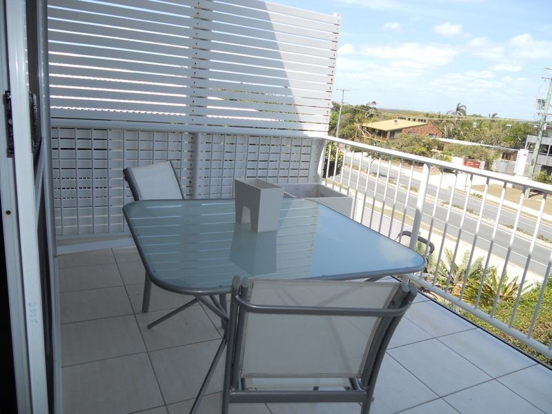 2/244 David Low Way, Peregian Beach QLD 4573