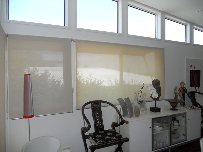 2/244 David Low Way, Peregian Beach QLD 4573