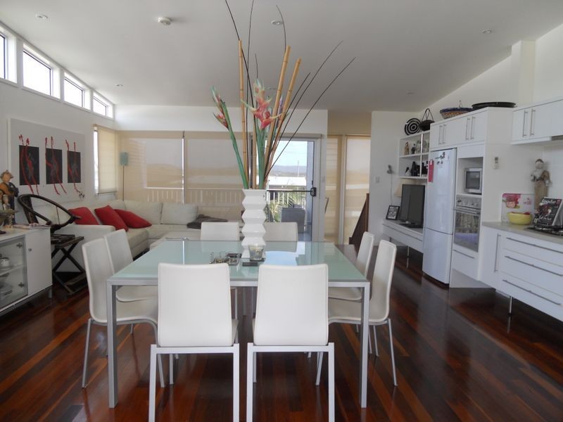 2/244 David Low Way, Peregian Beach QLD 4573