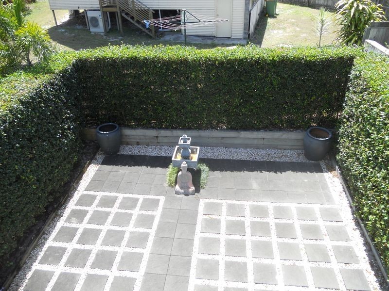 2/244 David Low Way, Peregian Beach QLD 4573