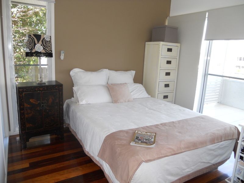 2/244 David Low Way, Peregian Beach QLD 4573