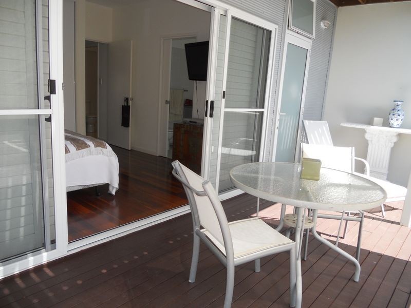 2/244 David Low Way, Peregian Beach QLD 4573