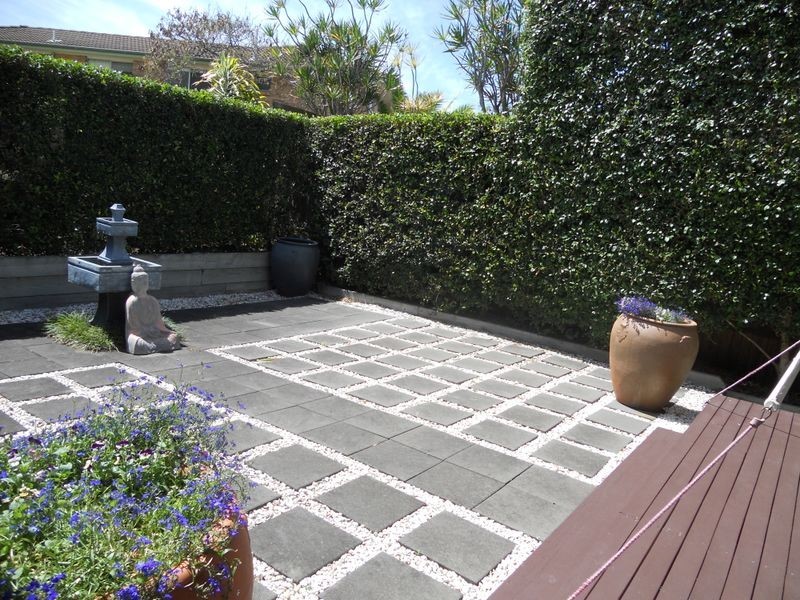 2/244 David Low Way, Peregian Beach QLD 4573