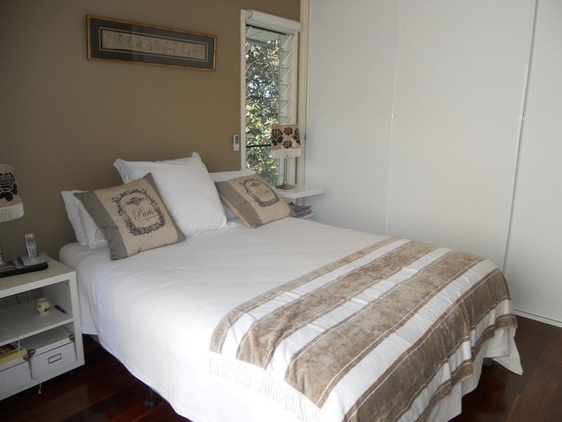 2/244 David Low Way, Peregian Beach QLD 4573