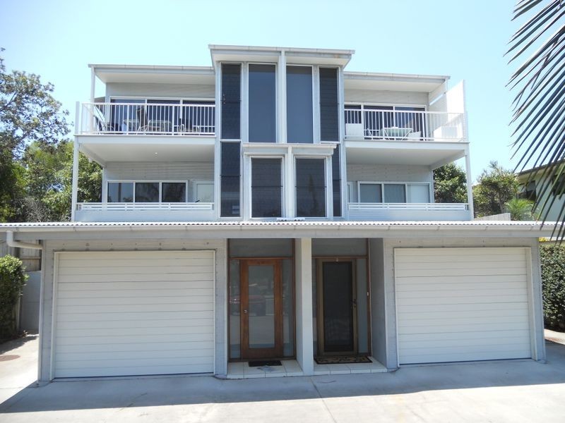 2/244 David Low Way, Peregian Beach QLD 4573