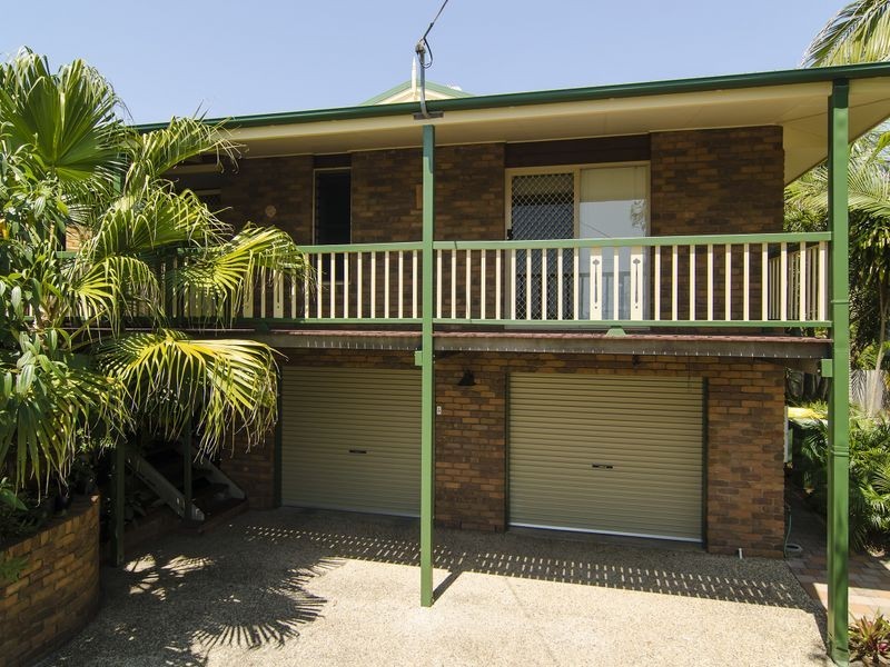 5 Pavonia Street, Peregian Beach QLD 4573