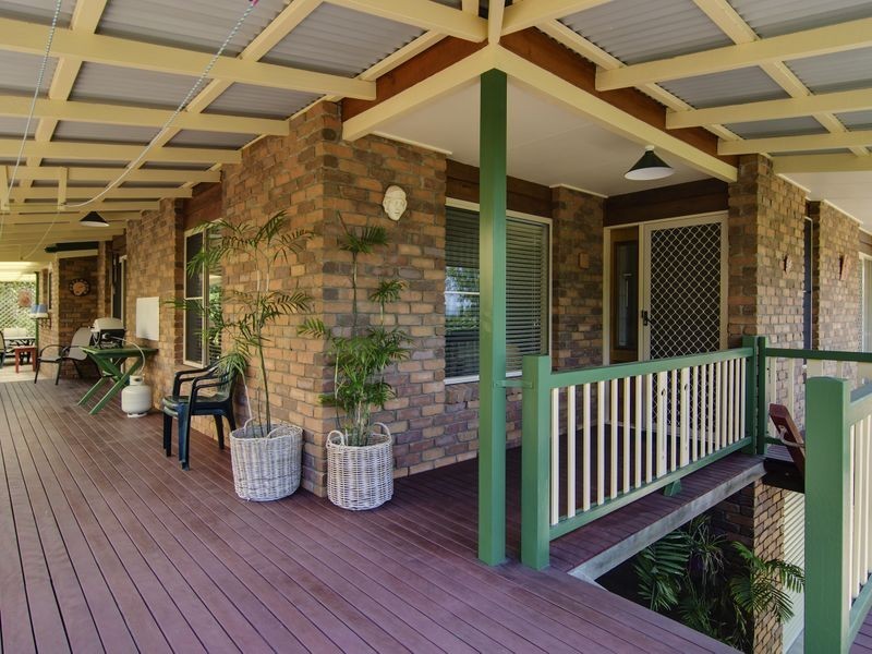 5 Pavonia Street, Peregian Beach QLD 4573