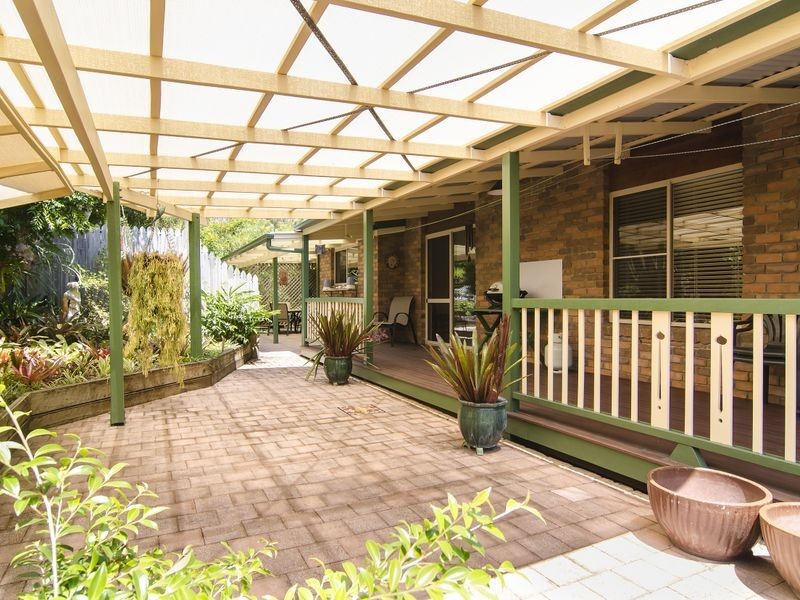 5 Pavonia Street, Peregian Beach QLD 4573