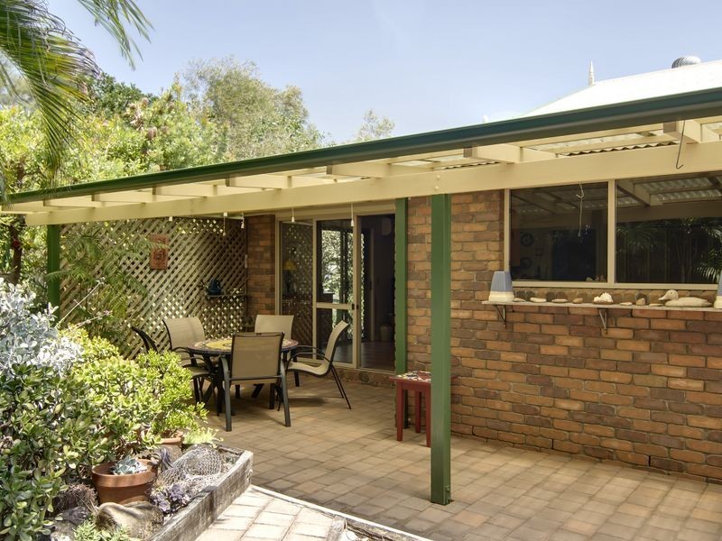 5 Pavonia Street, Peregian Beach QLD 4573