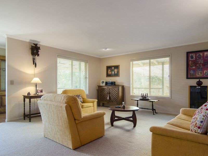 5 Pavonia Street, Peregian Beach QLD 4573