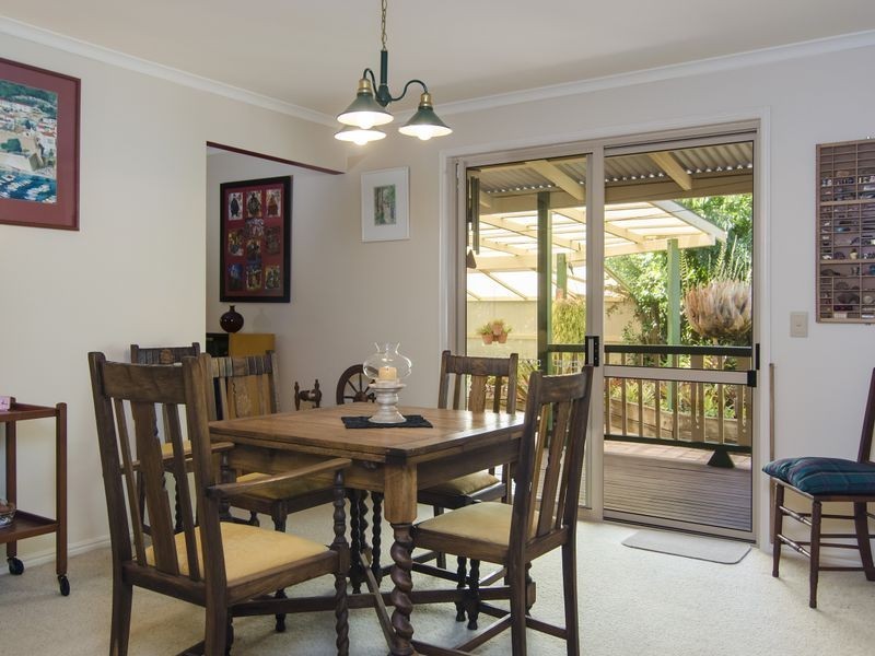 5 Pavonia Street, Peregian Beach QLD 4573