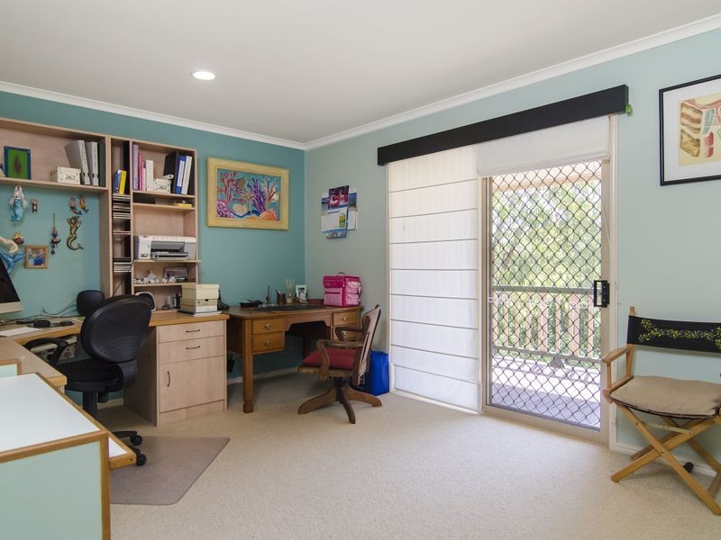 5 Pavonia Street, Peregian Beach QLD 4573