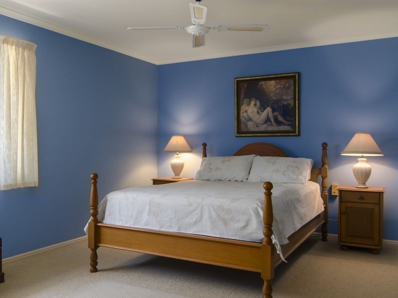 5 Pavonia Street, Peregian Beach QLD 4573