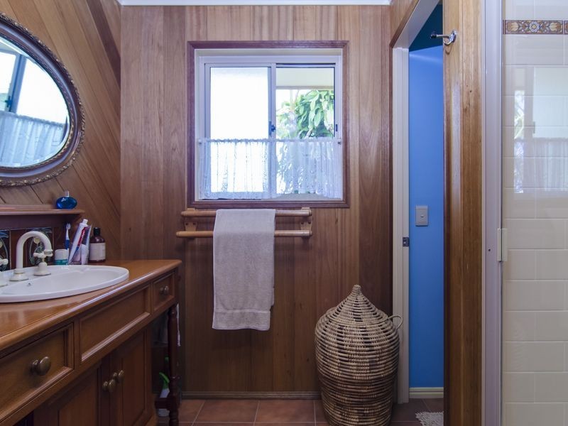 5 Pavonia Street, Peregian Beach QLD 4573