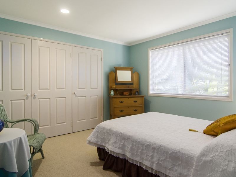 5 Pavonia Street, Peregian Beach QLD 4573