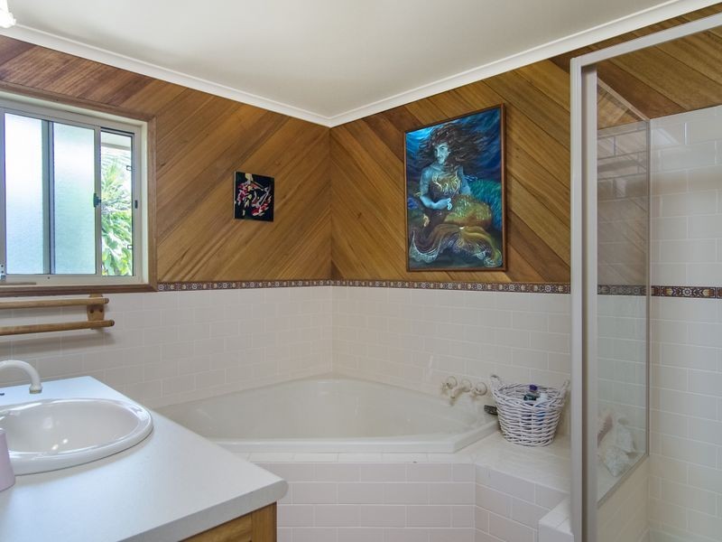 5 Pavonia Street, Peregian Beach QLD 4573