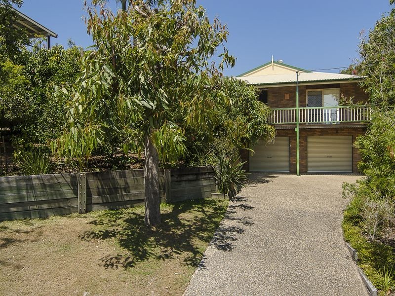 5 Pavonia Street, Peregian Beach QLD 4573