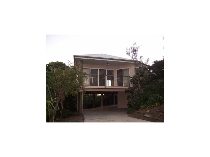 343 David Low Way, Peregian Beach QLD 4573