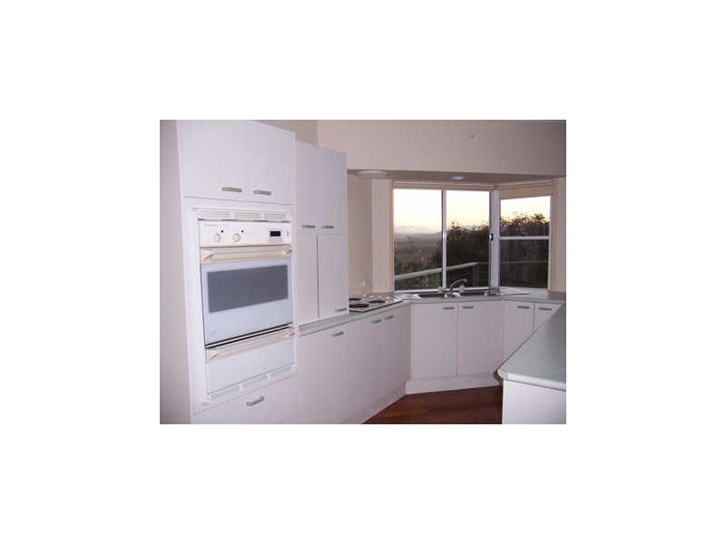 343 David Low Way, Peregian Beach QLD 4573