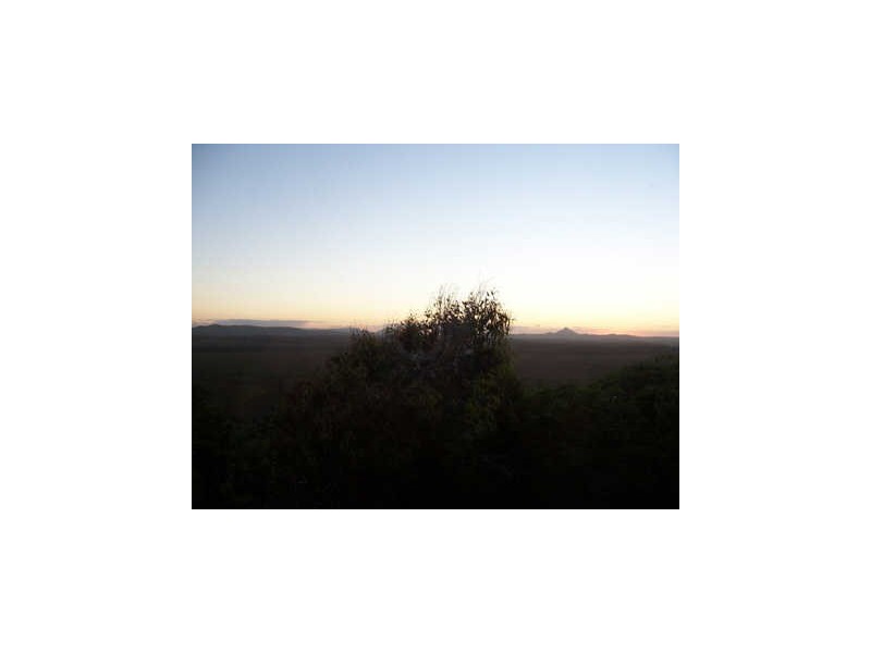 343 David Low Way, Peregian Beach QLD 4573