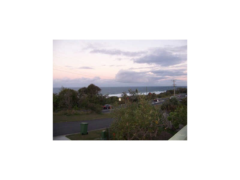 343 David Low Way, Peregian Beach QLD 4573