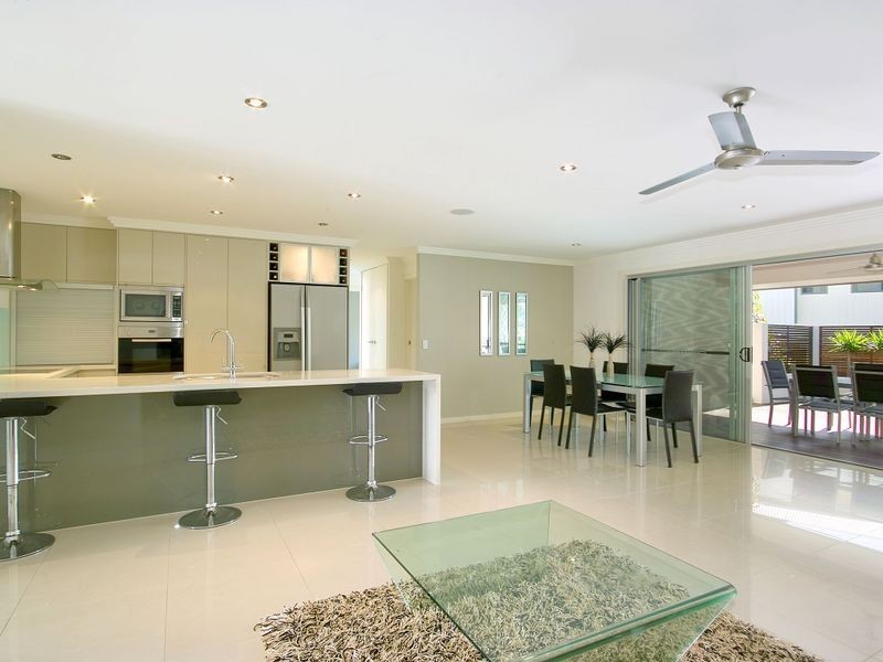 1 Albatross Court, Peregian Beach QLD 4573
