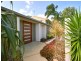 1 Albatross Court, Peregian Beach QLD 4573