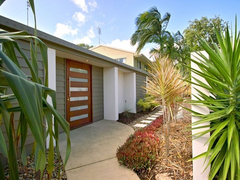 1 Albatross Court, Peregian Beach QLD 4573