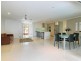 1 Albatross Court, Peregian Beach QLD 4573