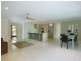 1 Albatross Court, Peregian Beach QLD 4573